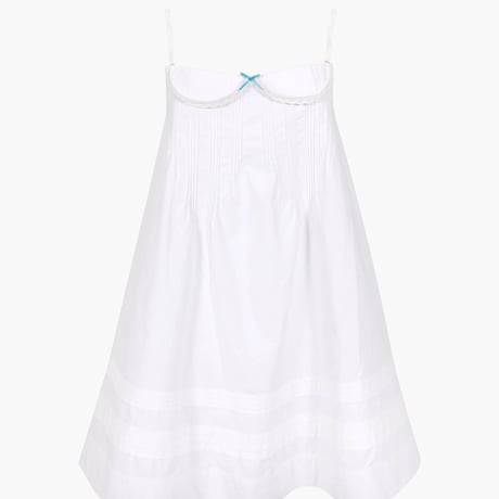 Patsy Dress / Sandy Liang
