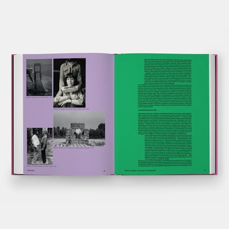 Alessandro Mendini: Imagination Takes Command / Stefano Casciani