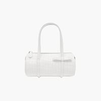 Nano Pencil Case Bag / Sandy Liang