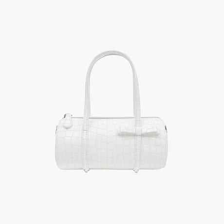 Nano Pencil Case Bag / Sandy Liang
