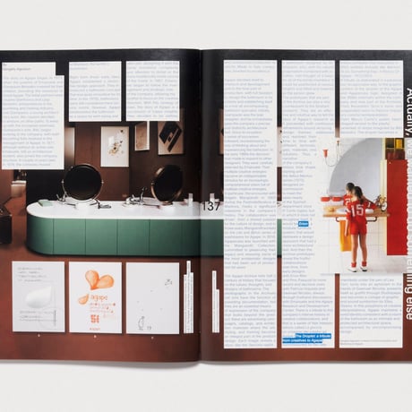 ARCHIVIO MAGAZINE N°10