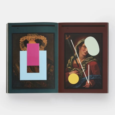 Now is Better / Stefan Sagmeister