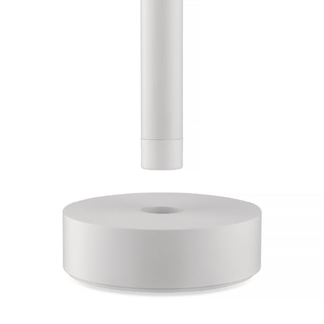 Tsumiki Portable lamp Blue / ALESSI