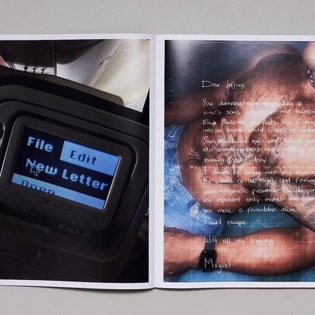 SNUFF MAGAZINE Issue 5