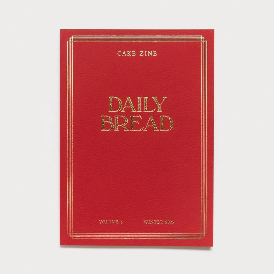 68962e79212a400e26961e4a
