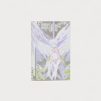 E-ANGELS