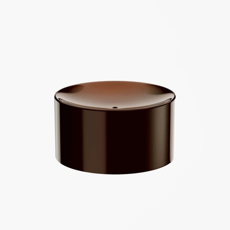 Brown - Incense Holder / UNIFROM
