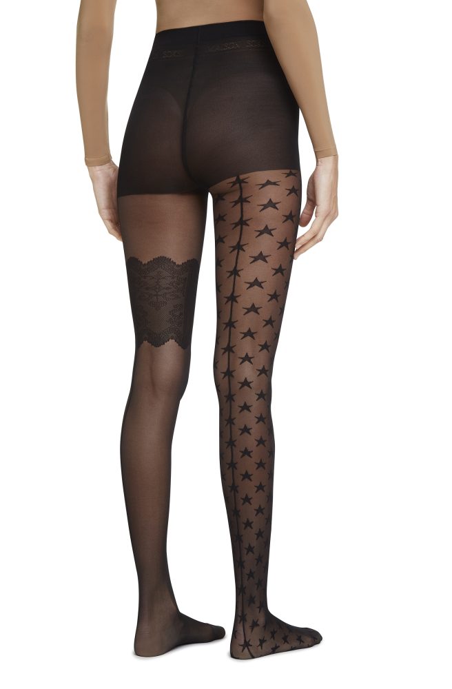 CLASSIC Black / Maison Soksi | INTA-NET KYOTO