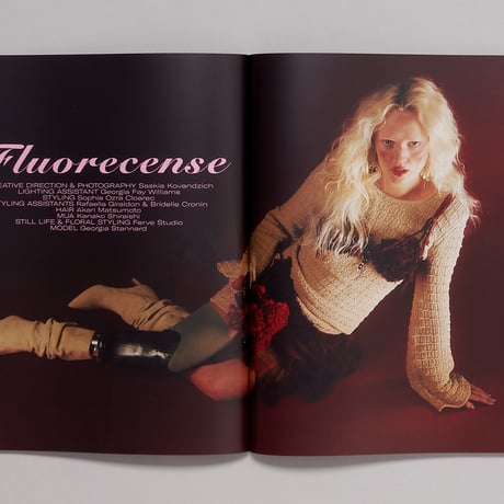 BRICKS MAGAZINE Issue 13
