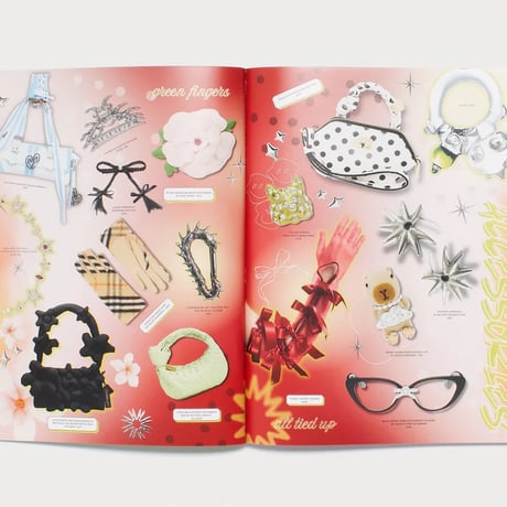 BRICKS MAGAZINE Issue 14