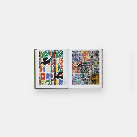 Alexander Girard: Let the Sun In