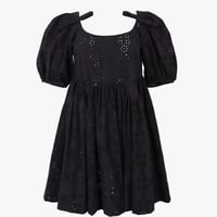 Hugo Dress / Sandy Liang