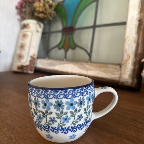 CATEGORY ＊Ceramika Artystyczna社 | potera