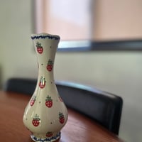 花瓶ツイスト0.2l／V-B265