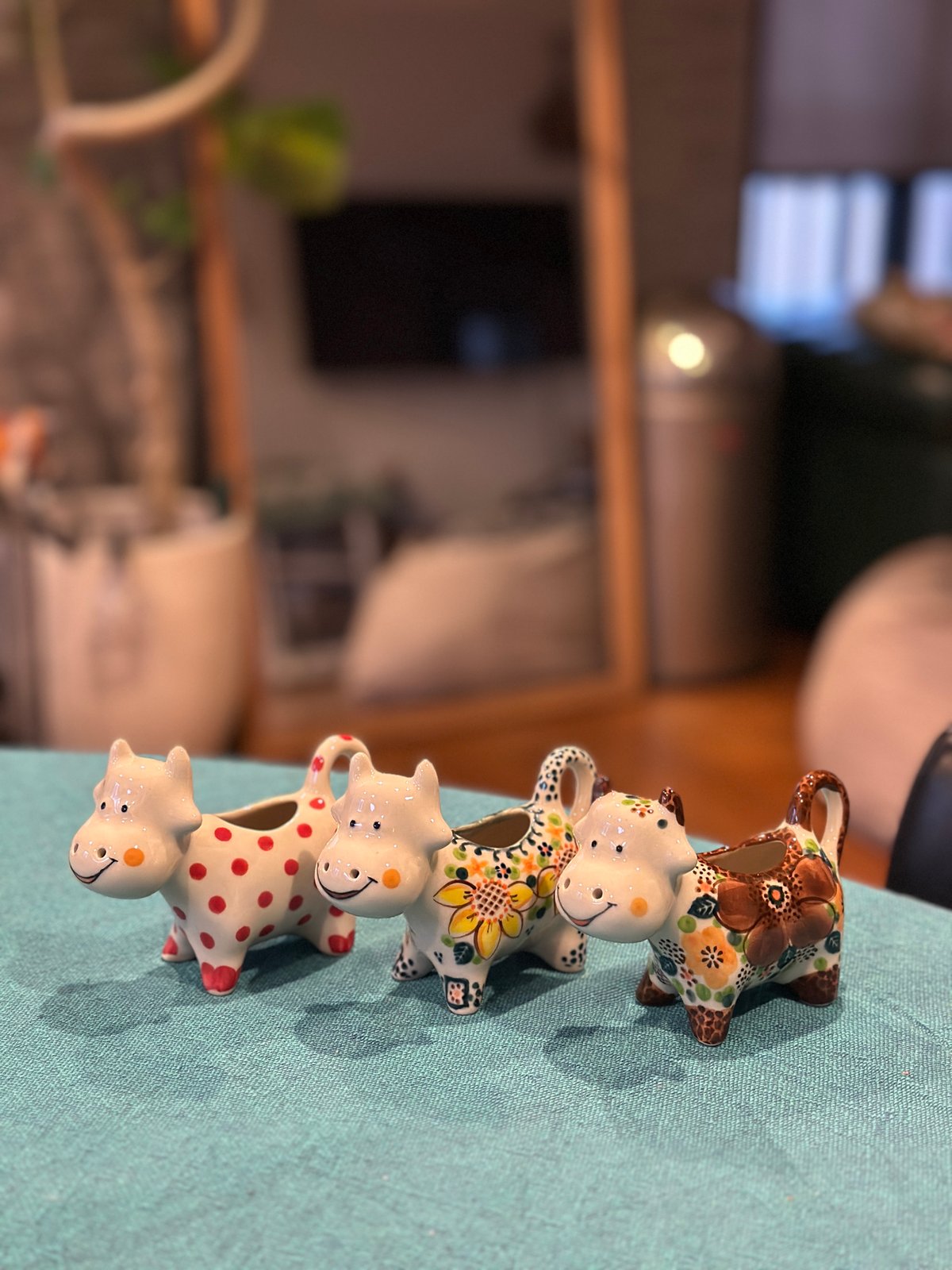 enoi ミルクマグ×ギャリッター　セット売り バラ売り不可 enoi ミルクマグ×ギャリッター セット売り バラ売り不可 - メルカリ