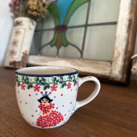 CATEGORY ＊Ceramika Artystyczna社 | potera