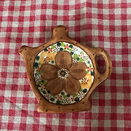 CATEGORY キッチン用品 | potera CATEGORY キッチン用品 | potera
