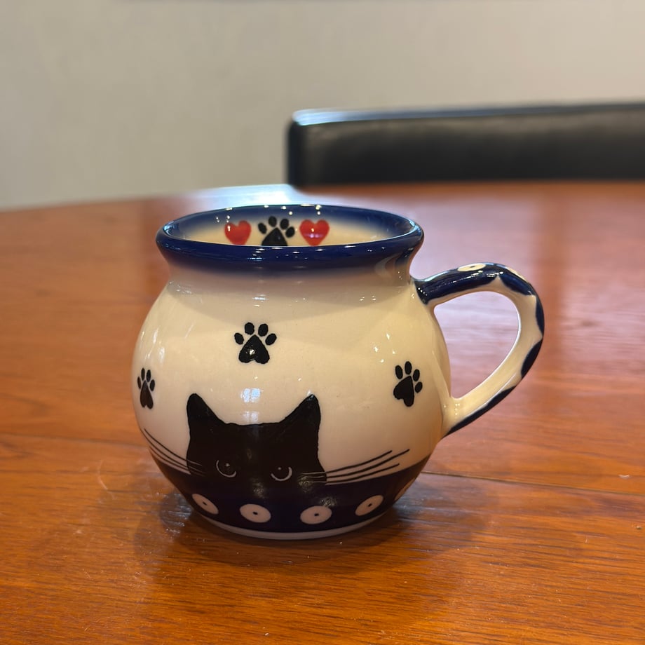 67e3e9a0ce1b81b26f31dcbb