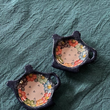 CATEGORY キッチン用品 | potera CATEGORY キッチン用品 | potera