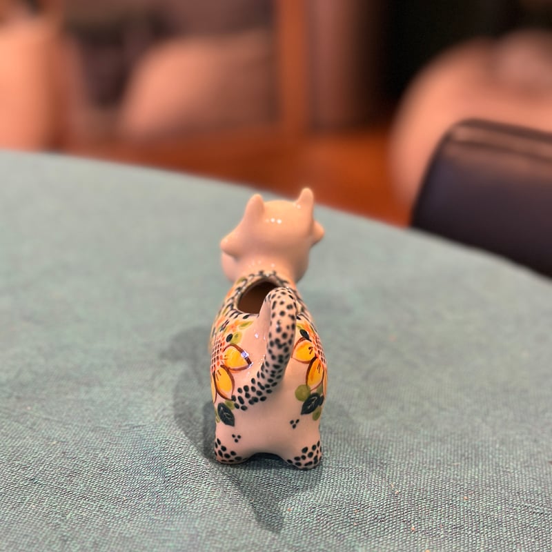 ヘドヴィヒ・ボルハーゲン HEDWIG BOLLHAGEN ミルクピッチャー ヘドヴィヒ・ボルハーゲン HEDWIG BOLLHAGEN ミルクピッチャー