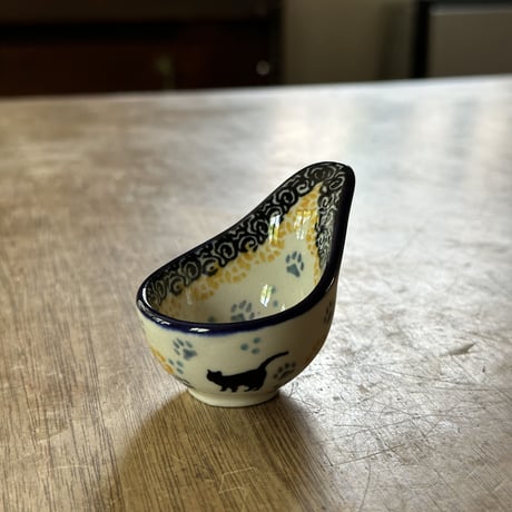 CATEGORY キッチン用品 | potera