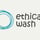 ethical wash