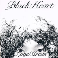 Deep Sea 〜海よりも深く〜 EP ＜塩谷達也＞ | Salt Valley Minis