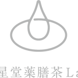 金星堂薬膳茶Lab.