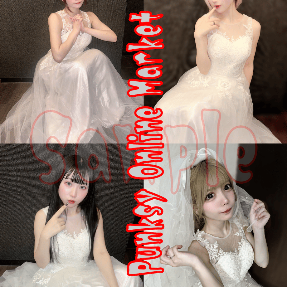 685d00185ab45e12b26a94bc