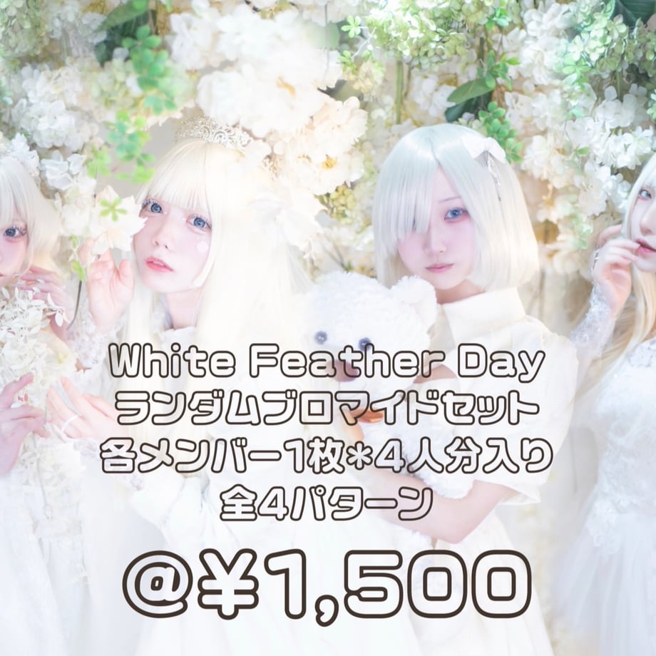 67e11c8680c8d8508eb45cac