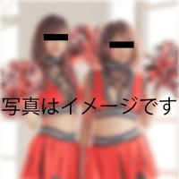 【YA'ABURNEE】腐霊腐霊ノちあデコチェキ