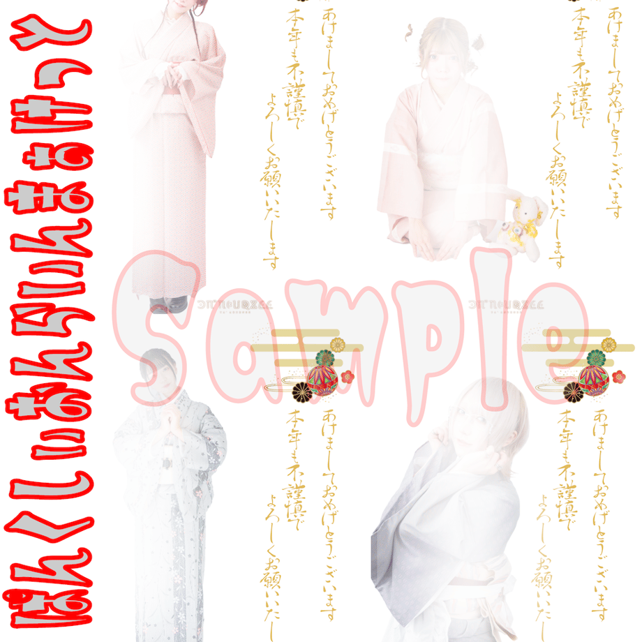 675eda98d1f92333a57790b6