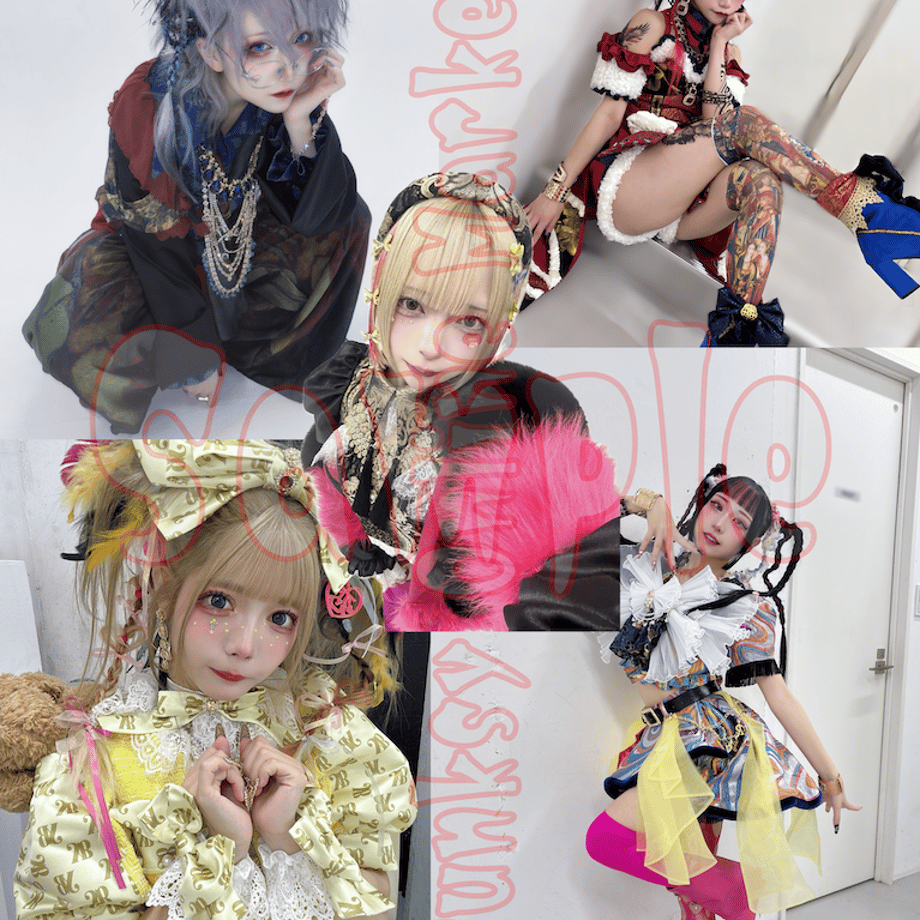 692656e9155f2d20487b1018