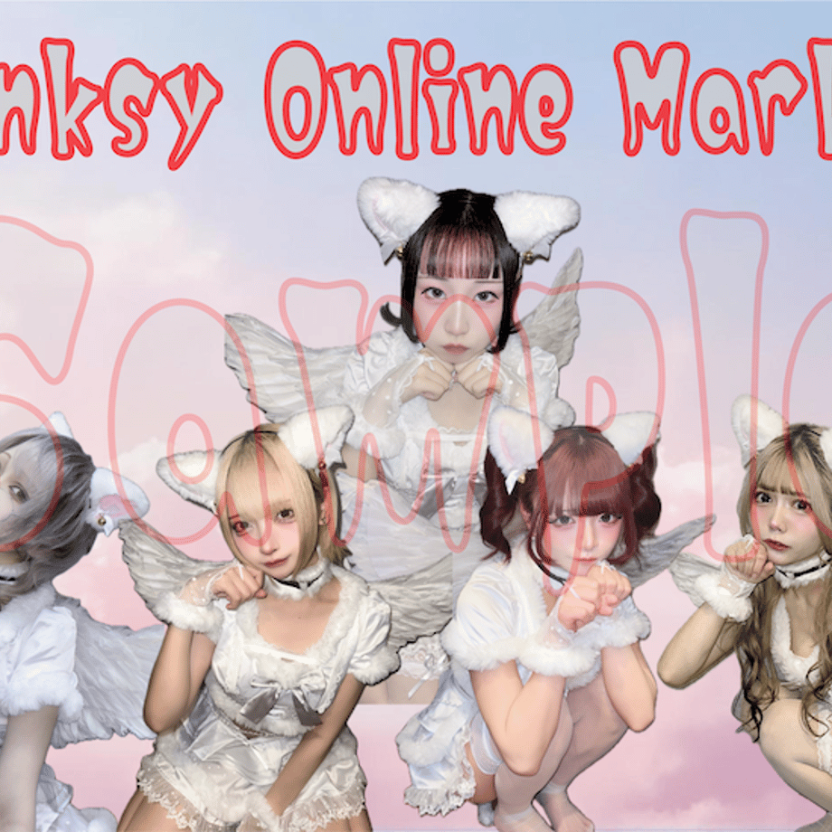 699c0c351bcd7454ea8018e1