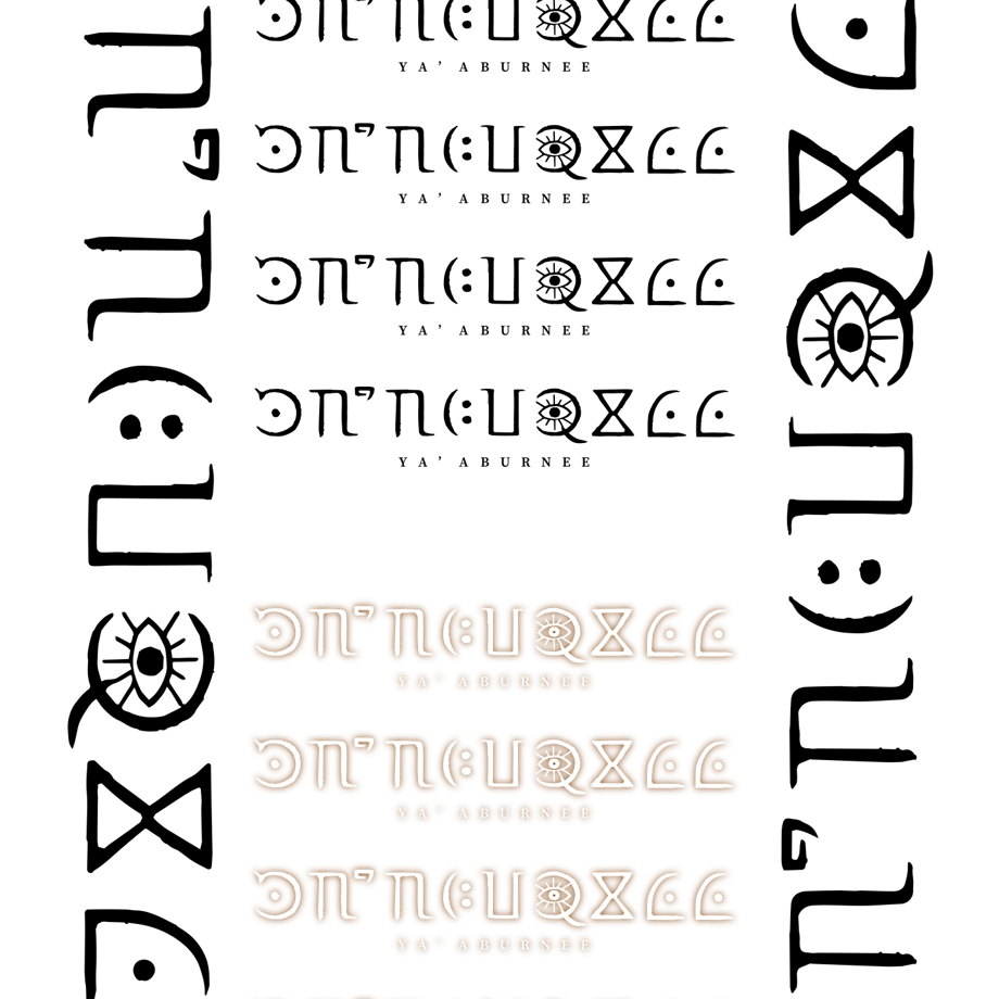 656438837110b20030dbcdd5