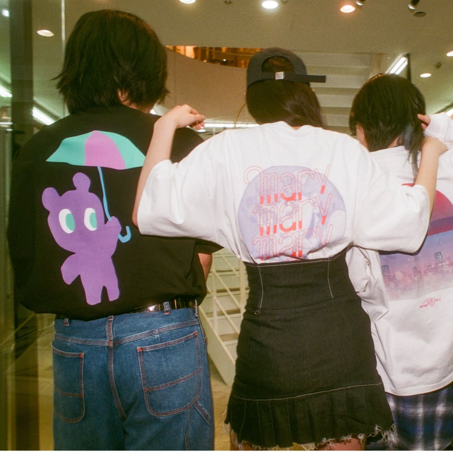 64b7ae976a8b0d002f2b205a