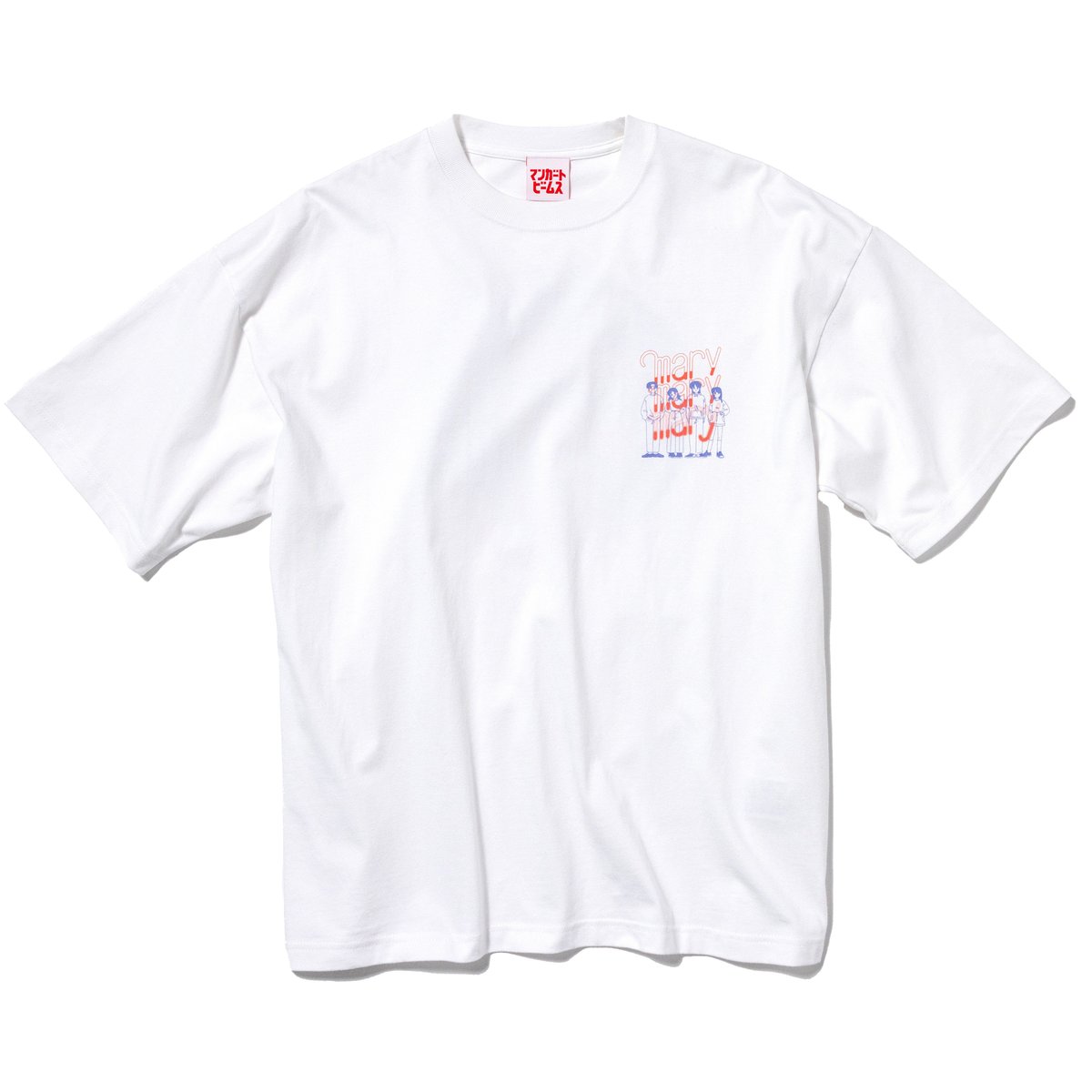 【ザ・マスク】ムービーTシャツ（フェード） ザ・マスク】ムービーTシャツ（フェード）