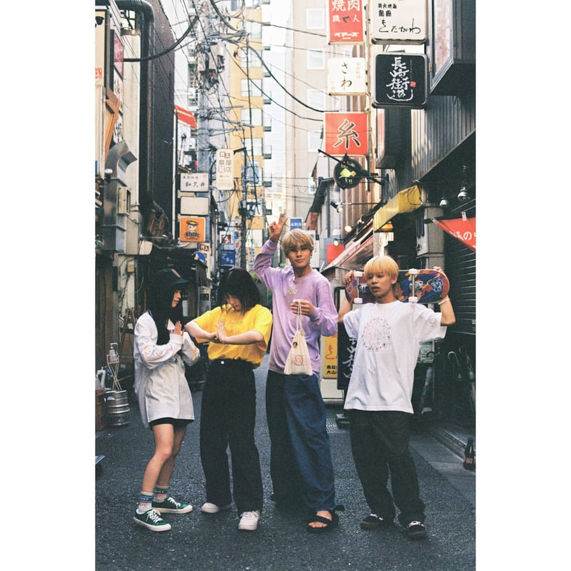 伊落マリー（休憩服）サイン入り　SP 伊落マリー（休憩服）サイン入り SP 2025年最新】伊落マリー spの