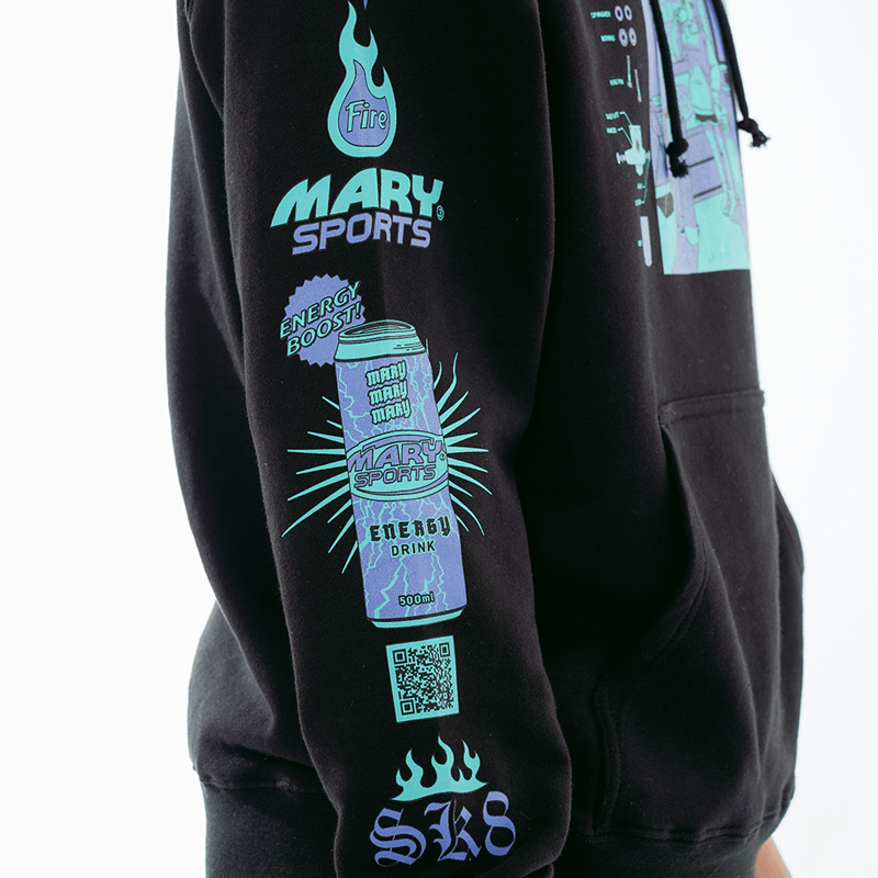 Earl skateboard パーカー　希少 2025年最新】earl skateboard パーカーの人気アイテム - メルカリ