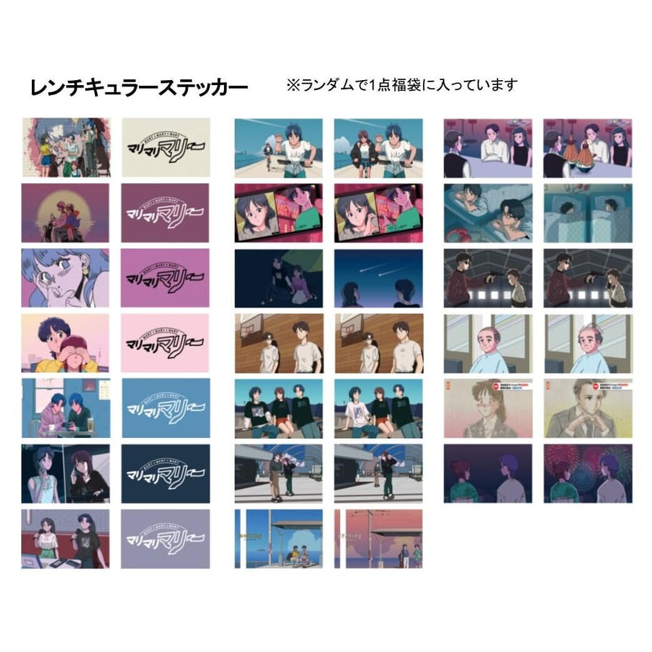 63a52075d5ffeb66c90d2f0a