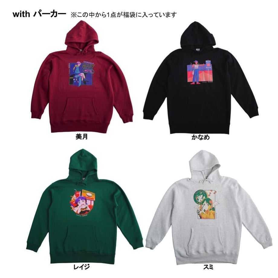 63a52075d5ffeb66c90d2f0a