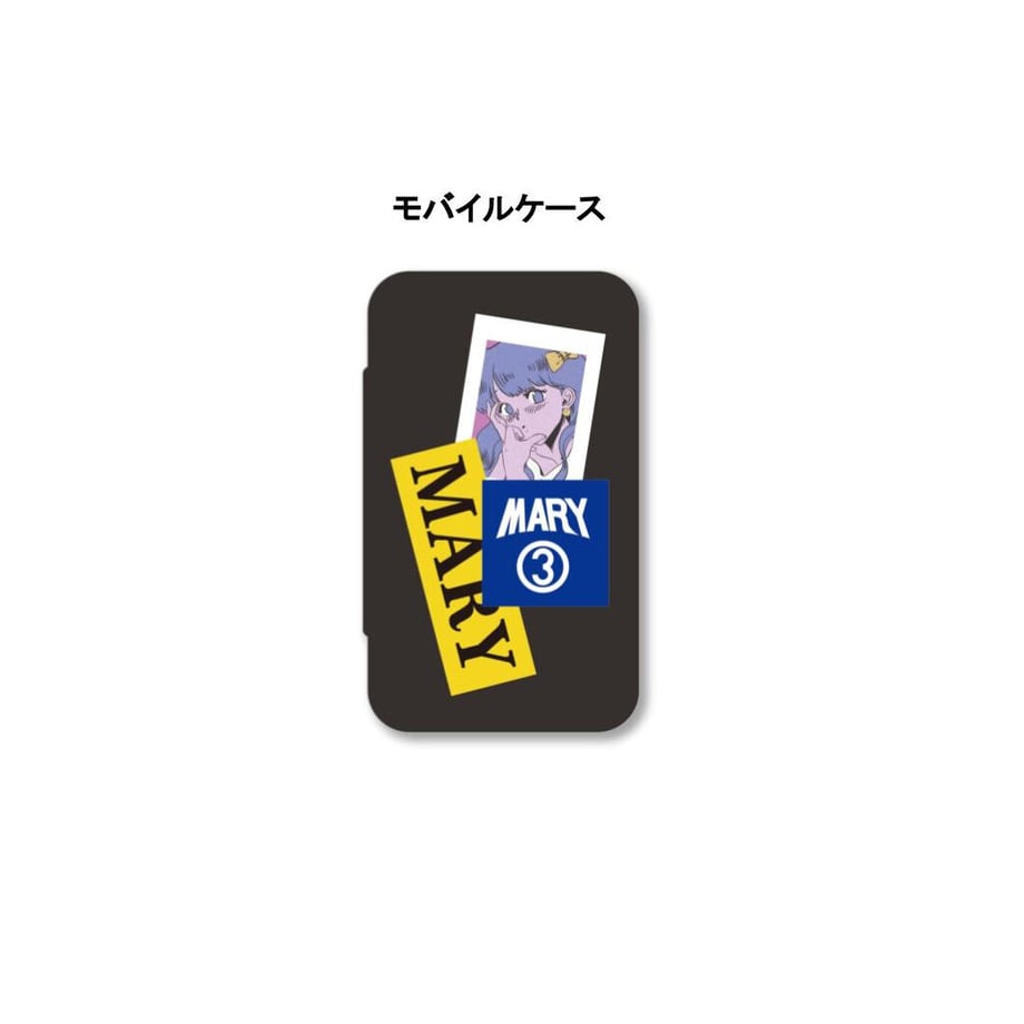 63a52075d5ffeb66c90d2f0a