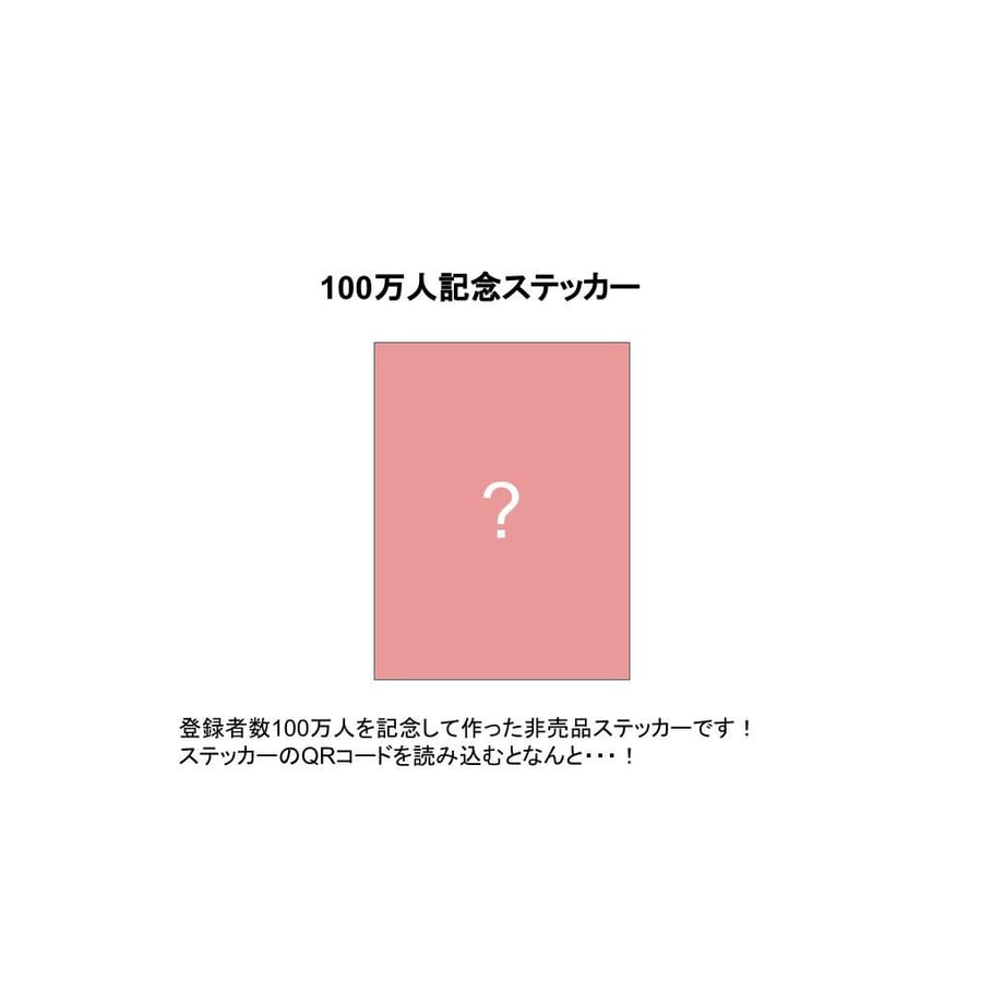63a52026d5ffeb66c90d2ed6