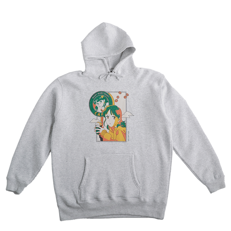 wcs2024 マリルリ Mサイズ パーカー フーディー 2025年最新】マリルリ パーカーの人気アイテム - メルカリ