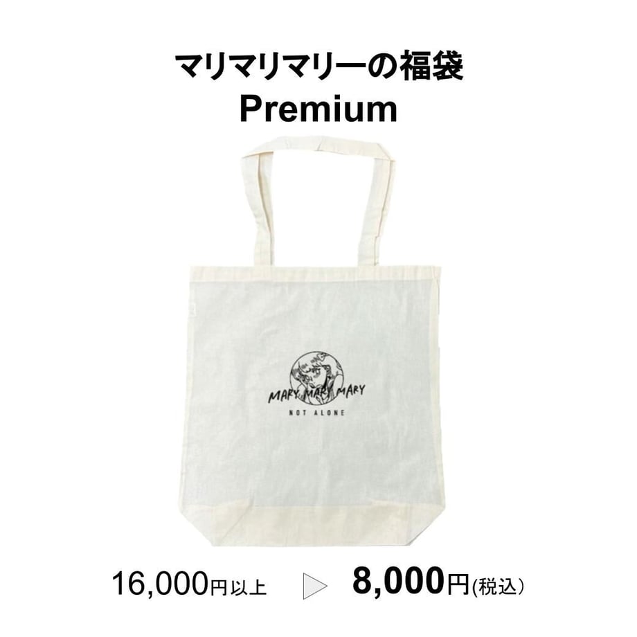 63a52075d5ffeb66c90d2f0a