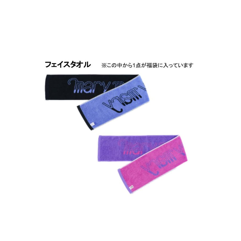 63a52026d5ffeb66c90d2ed6