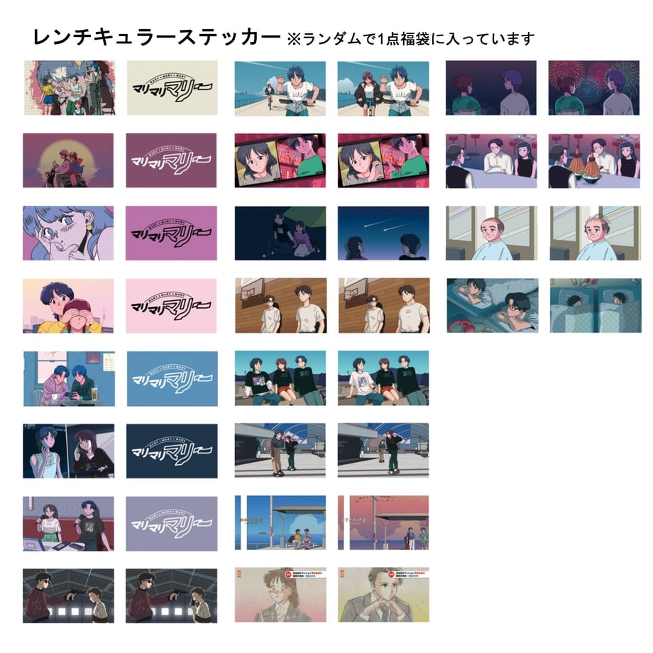 63a52026d5ffeb66c90d2ed6