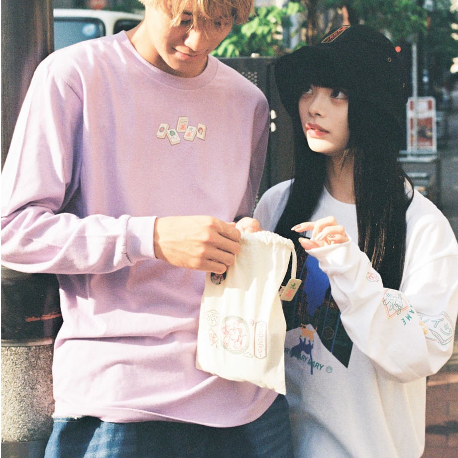 643e697d10fe39002b8865bf