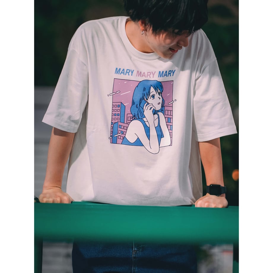 612fa6057acd161a772606f6