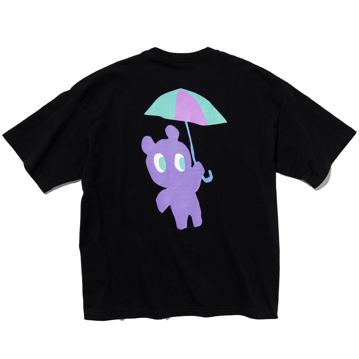激レア新品未開封Ra dy大人気ストリームTシャツM 激レア大人気新品未開封R a dyスリーブラインTシャツS - メルカリ